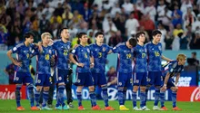 Conoce a los jugadores de la Selección de Japón que enfrentará a México