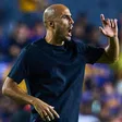 Guido Pizarro feliz con la victoria de Tigres sobre Atlas: "Era clave el triunfo de hoy"
