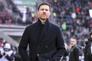Fabio Coentrao habló sobre Xabi Alonso: "Es muy bueno para el Madrid"
