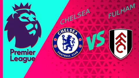 Premier League: ¿Cuándo y dónde ver a Raúl Jiménez en el Chelsea vs Fulham?