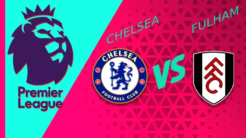 Premier League: ¿Cuándo y dónde ver a Raúl Jiménez en el Chelsea vs Fulham?