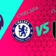 Premier League: ¿Cuándo y dónde ver a Raúl Jiménez en el Chelsea vs Fulham?