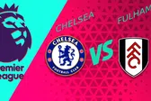 Premier League: ¿Cuándo y dónde ver a Raúl Jiménez en el Chelsea vs Fulham?