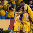 Tigres hunde al Atlas en el regreso de Diego Cocca al Volcán