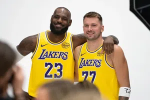 LeBron James: Las frases más memorables del histórico jugador de la NBA