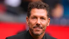 Cholo Simeone hace reflexión sobre la infidelidad y lo revientan en redes: "Cornudo"