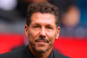 Cholo Simeone hace reflexión sobre la infidelidad y lo revientan en redes: "Cornudo"