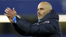Enzo Maresca sobre las nuevas acusaciones al Chelsea: "El Club ha mostrado transparencia"