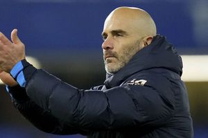 Enzo Maresca sobre las nuevas acusaciones al Chelsea: "El Club ha mostrado transparencia"