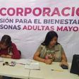 Pensión Mujeres Bienestar 2025: consulta con tu CURP cuándo y dónde recoger tu tarjeta