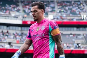 Ederson Moraes será compañero de Edson Álvarez; Fenerbahce llega a un acuerdo con el portero brasileño
