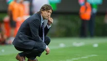 Exdirectivo de Chivas critica elección de Milito tras mal momento: 'Necesitan alguien como Almeyda'