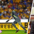 Afición de Tigres revienta a Joaquín López Dóriga por video viejo de Nahuel Guzmán: "no es de hoy"