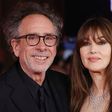 ¡Se acabó el amor! Tim Burton y Monica Bellucci confirman su separación ¿Cuál fue la razón?