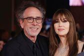 ¡Se acabó el amor! Tim Burton y Monica Bellucci confirman su separación ¿Cuál fue la razón?