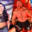 WWE: ¿Cuáles son los que PLE quedan por delante en 2025?