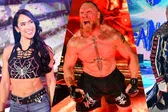 WWE: ¿Cuáles son los que PLE quedan por delante en 2025?