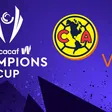 América vs Orlando Pride: ¿Dónde y a qué hora ver la Concacaf W Champions Cup?