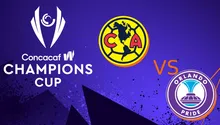 América vs Orlando Pride: ¿Dónde y a qué hora ver la Concacaf W Champions Cup?