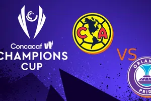 América vs Orlando Pride: ¿Dónde y a qué hora ver la Concacaf W Champions Cup?