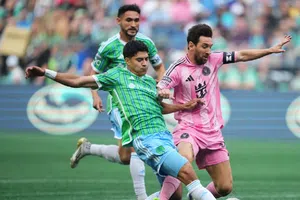 ¿Dardo a Javier Aguirre? Obed Vargas y su mensaje al Tri: 'ojalá me tomen en cuenta'