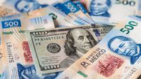 Precio del dólar hoy lunes 15 de septiembre: El peso mexicano inicia poderoso la semana