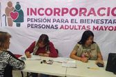 ¿Cuándo entregarán las tarjetas y el primer pago de la Pensión Mujeres Bienestar 2025?