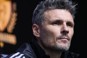 Fernando Ortiz regresa a los banquillos con un histórico del futbol