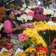 Flores amarillas 21 de septiembre: ¿Cuánto cuestan en CDMX?