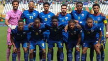 Gol anulado, remontada y drama: Cabo Verde no puede sellar boleto al Mundial ante Libia