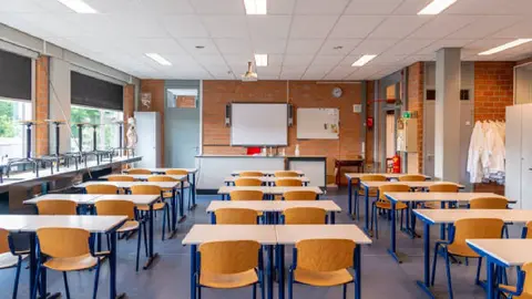 Regreso a clases: IMSS alerta a padres sobre hábitos clave para proteger la salud de sus hijos