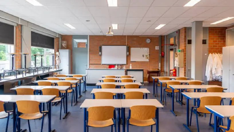 Regreso a clases: IMSS alerta a padres sobre hábitos clave para proteger la salud de sus hijos