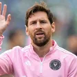 Leagues Cup 2025: Leo Messi será titular en la Final ante Seattle
