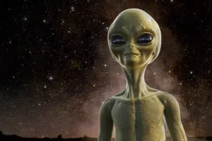 "Marciano Fest 2025" el festival inspirado en OVNIS que todos quieren vivir: ¿cuándo y dónde?