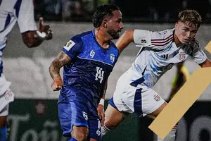 ¡Amargo inicio! Costa Rica y Miguel Herrera dejan escapar triunfo ante Nicaragua