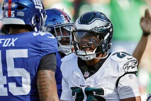 Estos son los partidos del jueves 9 de octubre