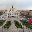 Bellas Artes está en paro: ¿Por qué cerraron los museos del INBAL?