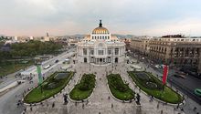 Bellas Artes está en paro: ¿Por qué cerraron los museos del INBAL?