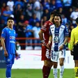 La Comisión de Árbitros reconoce error en la victoria de Cruz Azul contra Pachuca