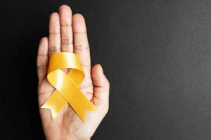 Día Mundial para la Prevención del Suicidio: México registró casi 9 mil muertes en 2024