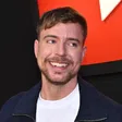 ¡Bombazo! MrBeast llega a Televisa para el Mundial 2026