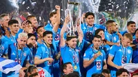 Cruz Azul ya tiene fecha de debut en la Copa Intercontinental ante campeón de Libertadores