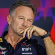 Expiloto sale en la defensa de Christian Horner: 'La Fórmula 1 lo necesita'