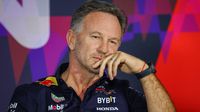 Expiloto sale en la defensa de Christian Horner: 'La Fórmula 1 lo necesita'