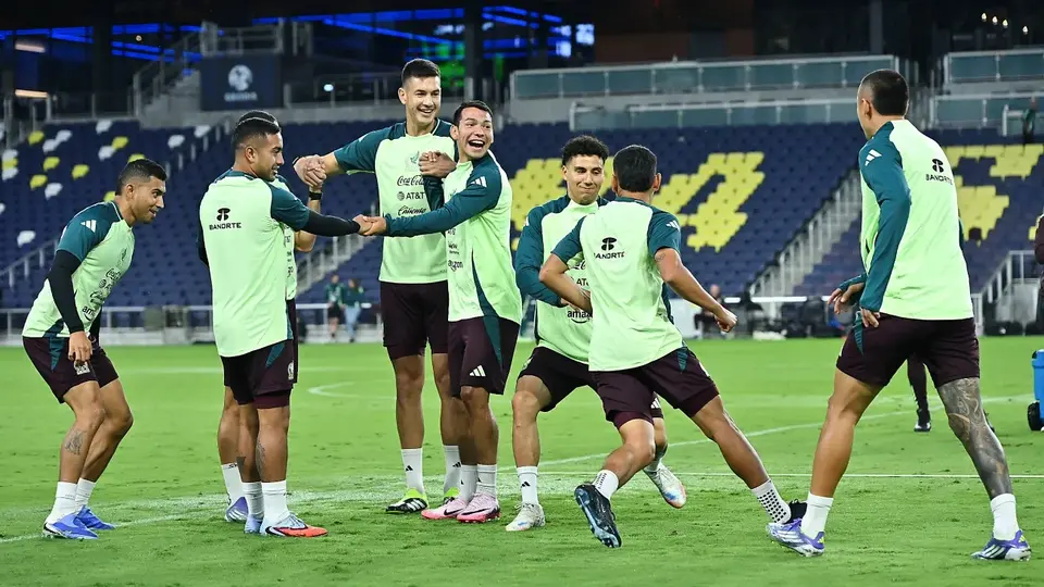 "No es sinónimo de calidad": Javier Aguirre lanza dardo a mexicanos en Europa