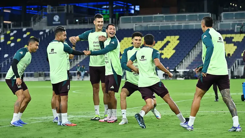 "No es sinónimo de calidad": Javier Aguirre lanza dardo a mexicanos en Europa