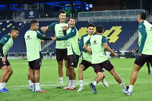 "No es sinónimo de calidad": Javier Aguirre lanza dardo a mexicanos en Europa