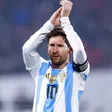 ¿Se acerca el retiro? Este apunta a ser el último partido de Lionel Messi con Argentina