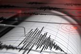 Sismo de 5.1 grados sacude Oaxaca; algunos en CDMX lo sintieron
