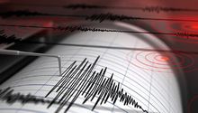 Sismo de 5.1 grados sacude Oaxaca; algunos en CDMX lo sintieron